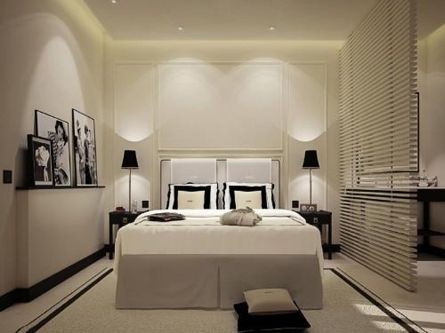 Hotel Vista Mare & - Aperto Tutto L'anno 4*