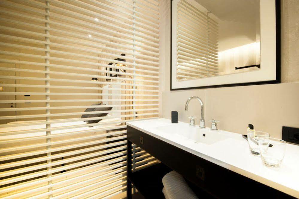 Vista Mare & Spa - Aperto Tutto L'anno