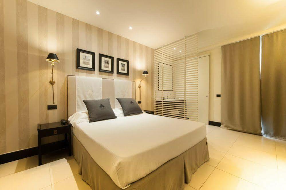 Hotel Vista Mare & Spa - Aperto Tutto L'anno Cesenatico